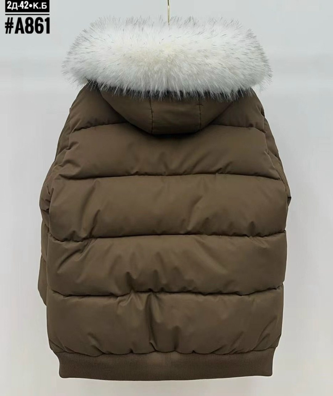 куртка зимняя женская,зимние куртки,теплый женский пуховик,пуховик на зиму,куртка пуховик