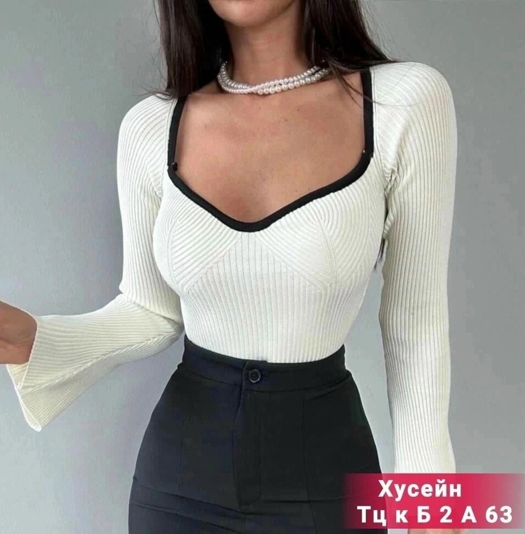 женская кофта,женская трикотажная кофта,стильная кофта,женская кофточка,базовая кофта