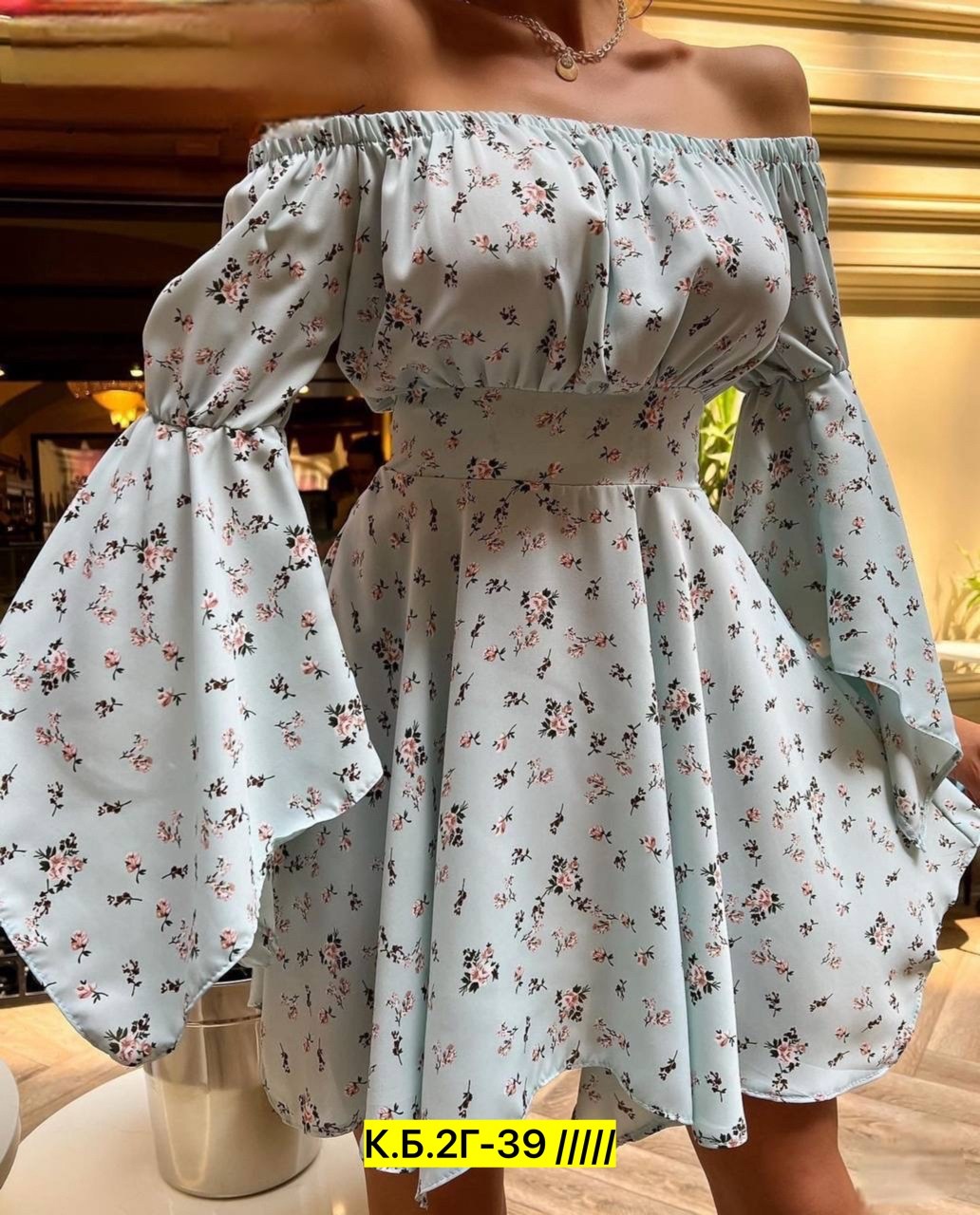,платье,платье женское в цветочек, ,женская платье