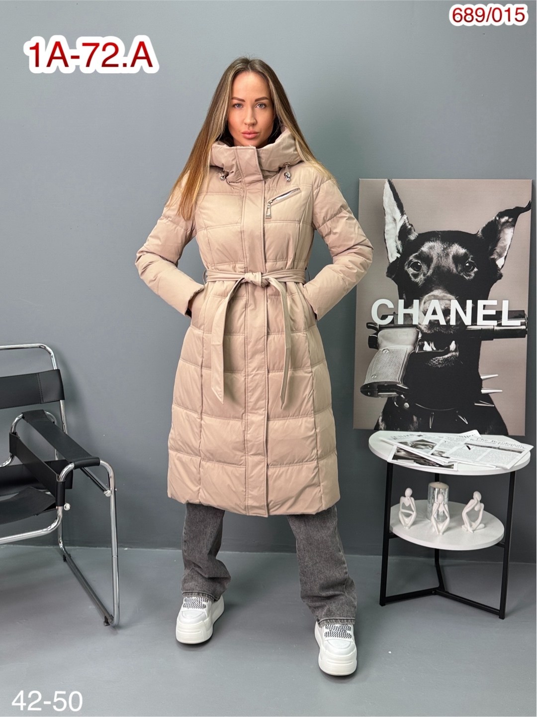 женская зимняя куртка,зимние куртки,зимняя куртка пуховик,женские пуховики,удлиненный пуховик