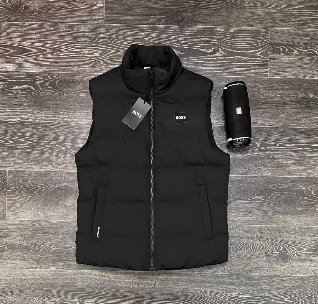 жилетка армани мужская,жилет,жилет мужской,жилетка мужская,жилет безрукавка