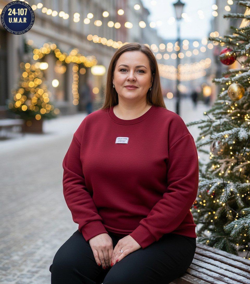 трикотажный свитшот,свитшот женская,свитшот базовый,женский свитшот оверсайз,костюмы спортивные женские