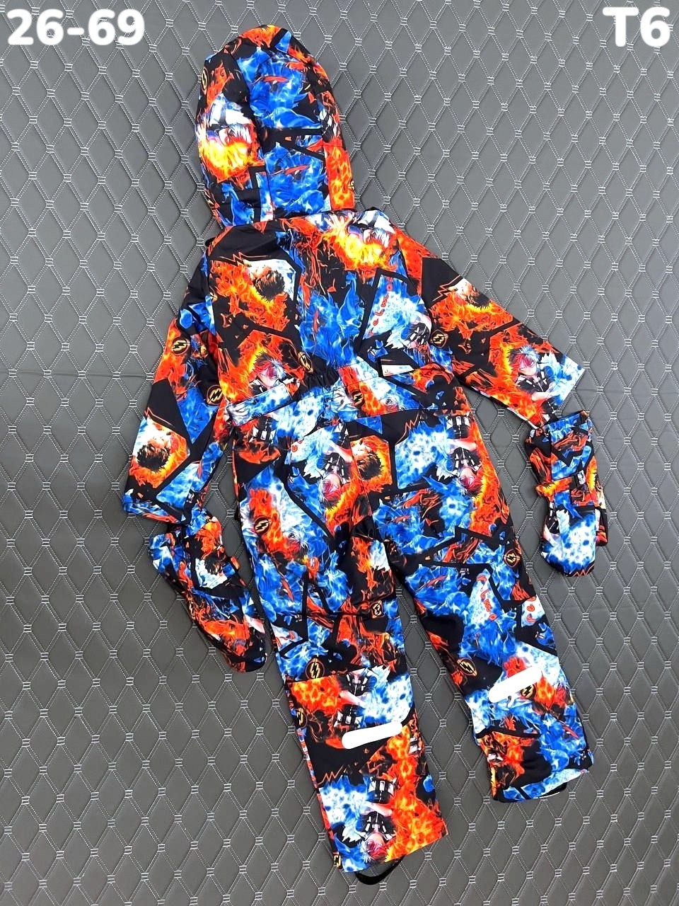 демисезонный комбинезон,комбинезон детский,зимний комбинезон из мембранной ткани для мальчика,комбинезон демисезонный для мальчика,комбинезон для мальчиков