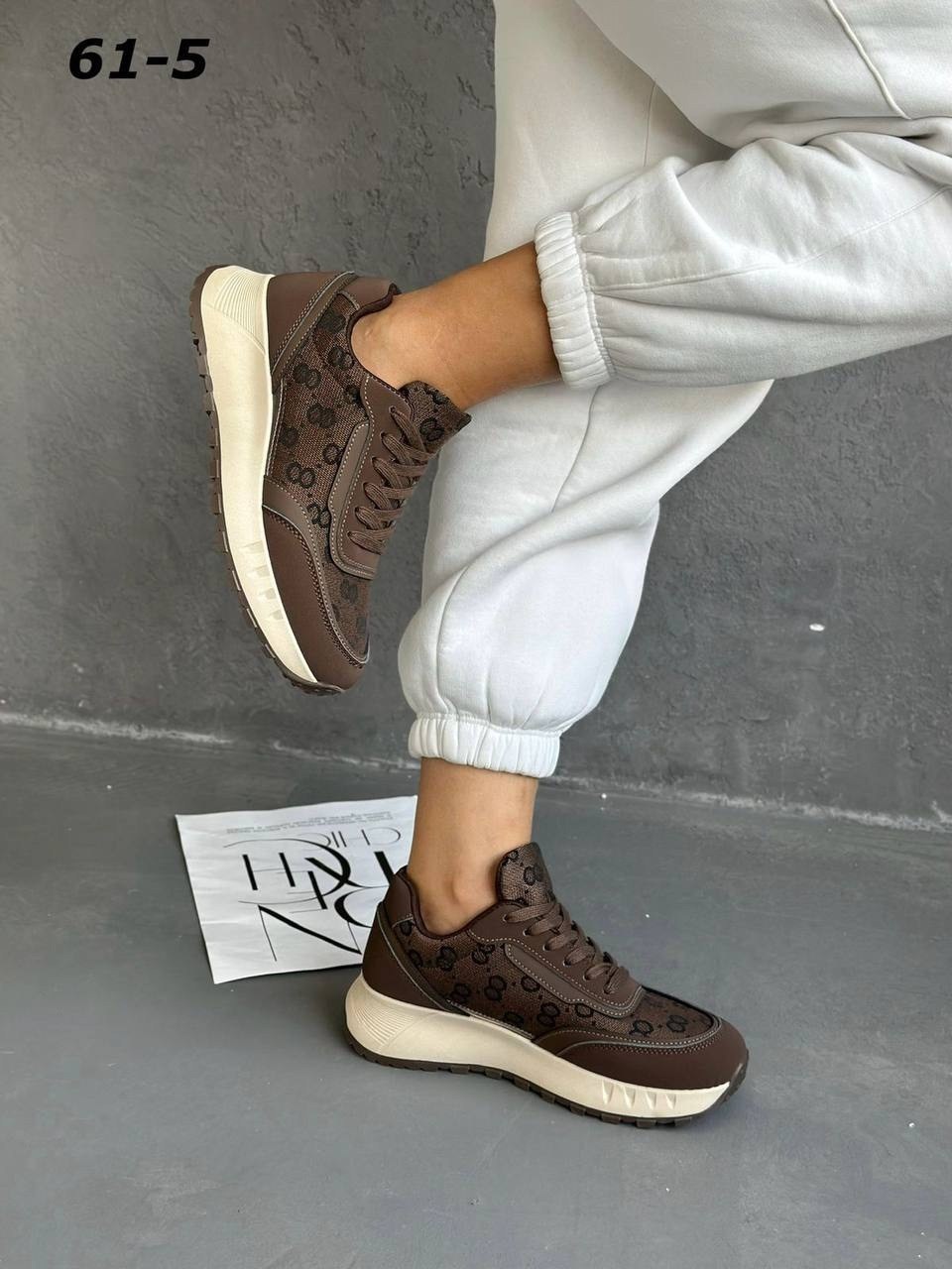 кроссовки женскиe,кроссовки женские gucci,,кроссовки gucci,замшевые кроссовки