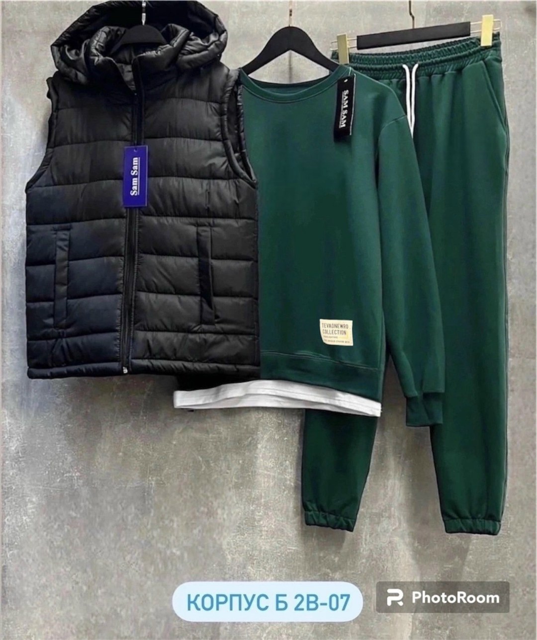 спортивный костюм тройка с жилеткой,костюмы спортивные мужские,спортивный костюм с безрукавкой мужской,спортивные костюм,костюм спортивный тройка