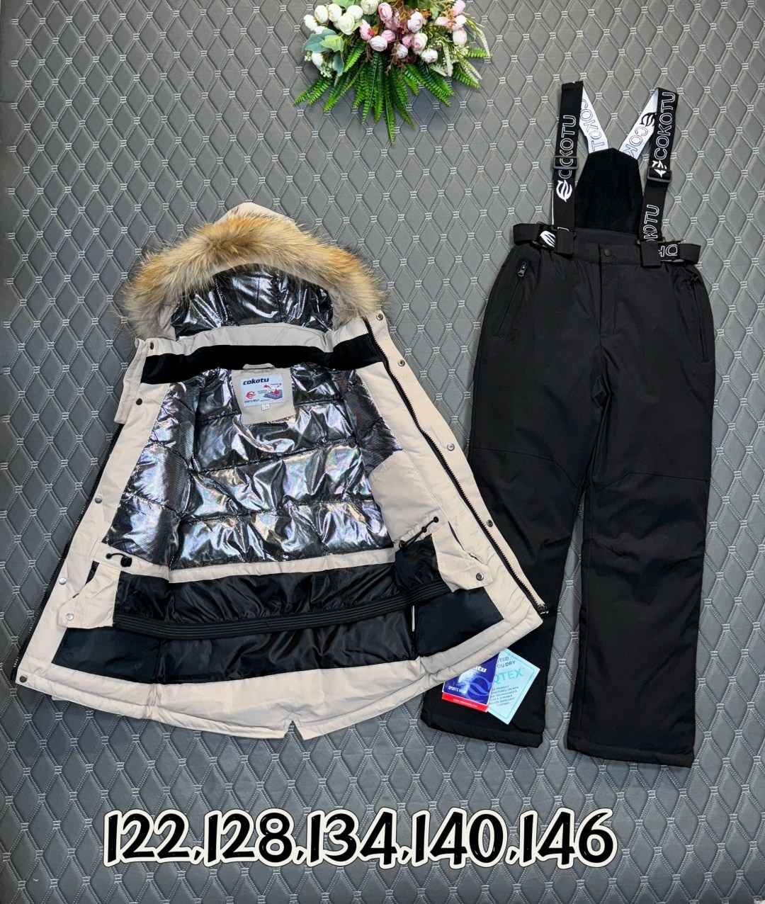 зимняя куртка для мальчика,куртка для мальчика,куртка парка для мальчика,пуховик для мальчика,зимняя куртка для подростка