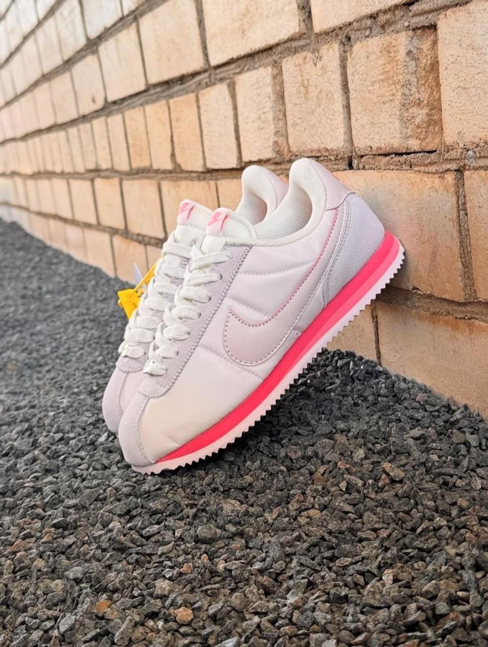 nike classic cortez,найк кортес розовые,кроссовки,nike cortez wmns lady,cortez nike