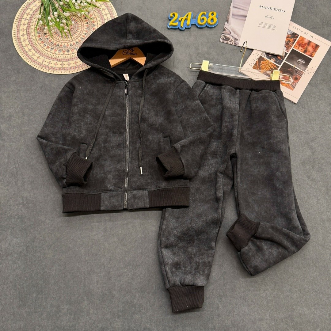 костюм на флисе,спортивные костюм,детский костюм,костюмы подростковые,детские костюмы