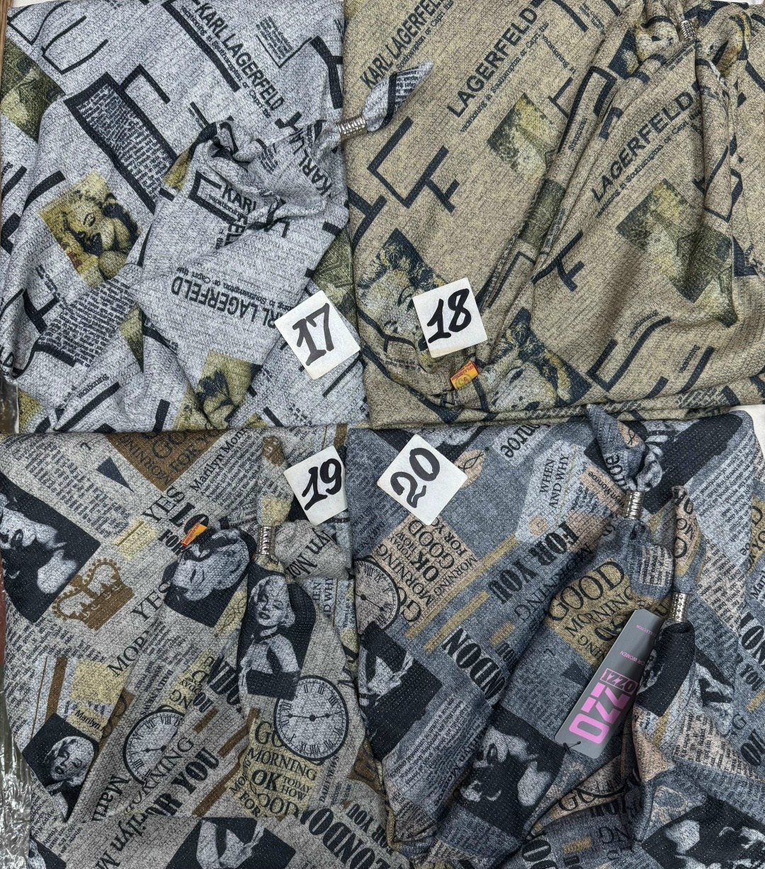 платки шарф,шарфы для женщин,шарф женские,шарф,платок fendi