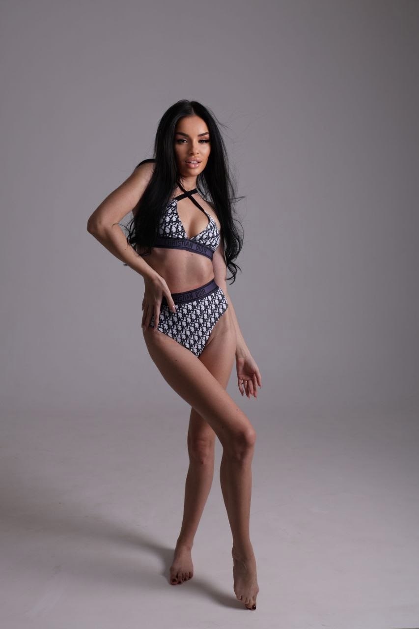 купальник женский раздельные,купальники раздельные,модели купальников,женские купальники,девушка