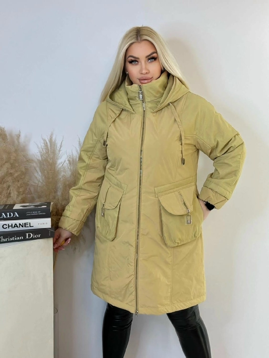 демисезонная куртка женская,куртка женская,удлиненная куртка,куртка женская демисезонная удлиненная,удлиненная куртка демисезонная