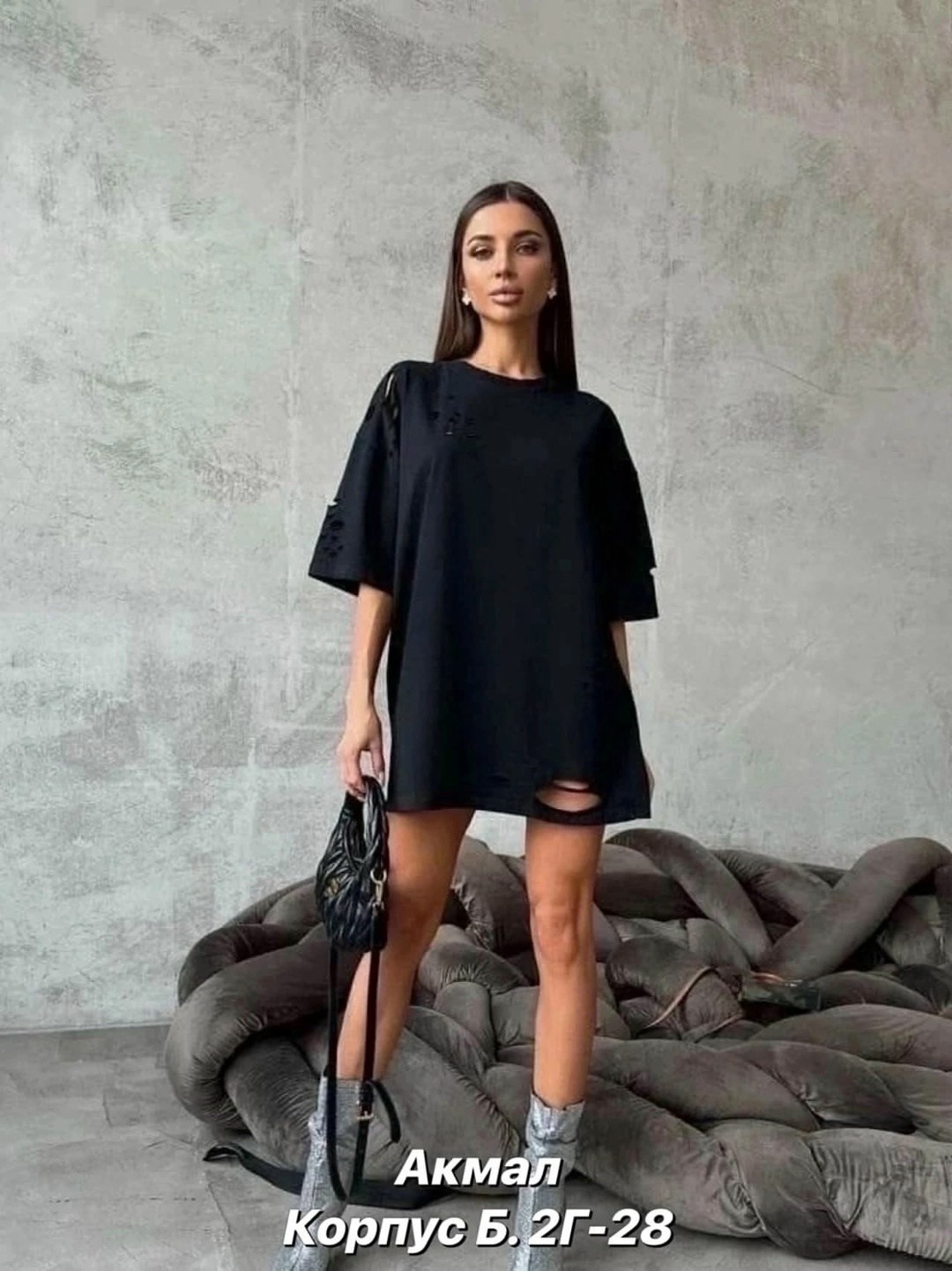 туника женская,футболка оверсайз,футболка в стиле оверсайз,стильная футболка оверсайз,футболка оверсайз женская