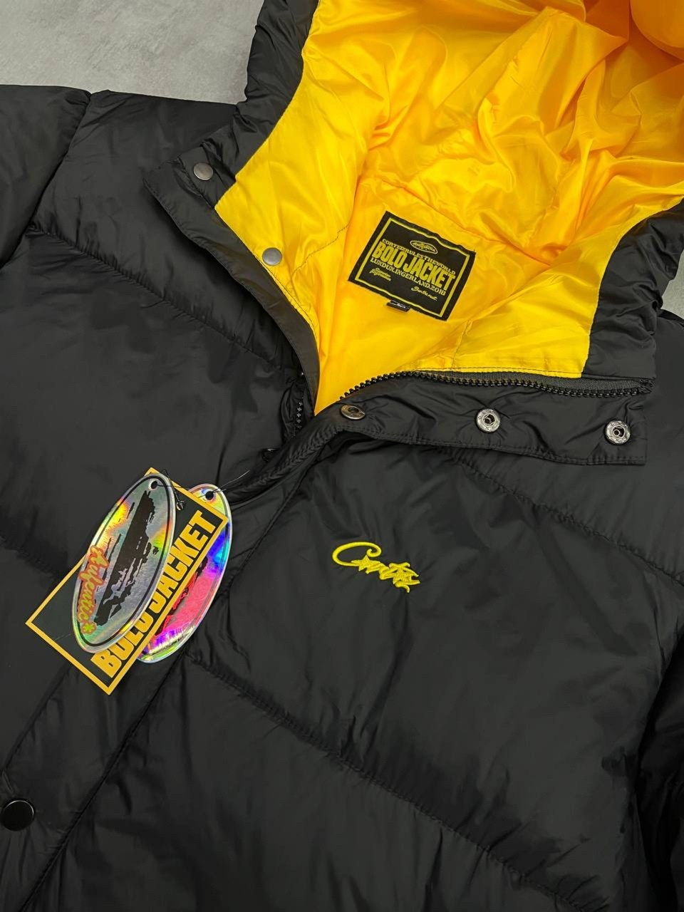 зимние куртки,куртка пуховик,куртка пуховик мужская,зимняя куртка пуховик,куртка зимняя мужская