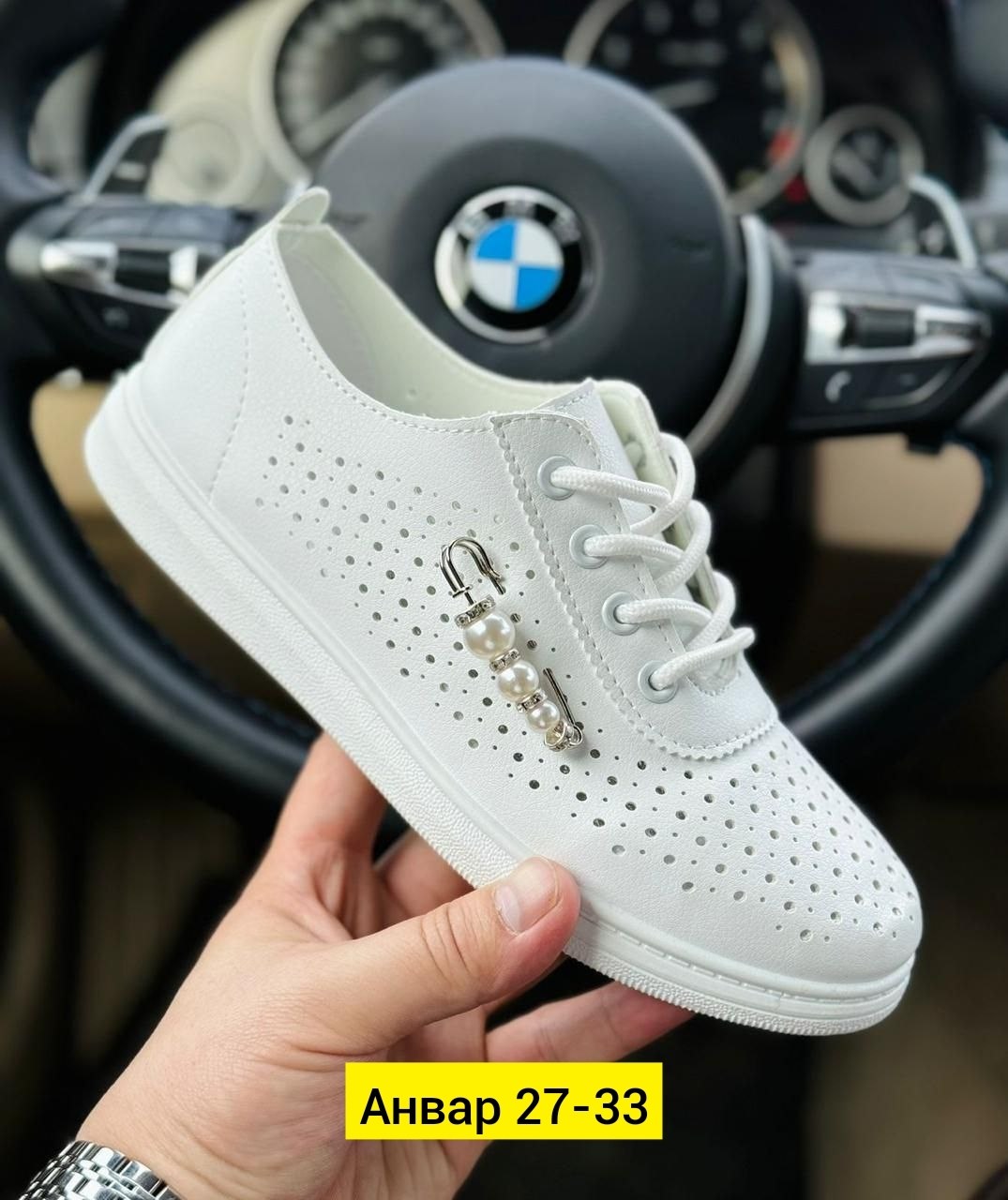 ,кроссовки женскиe,женские кеды,кеды женски,кеды эко кожа