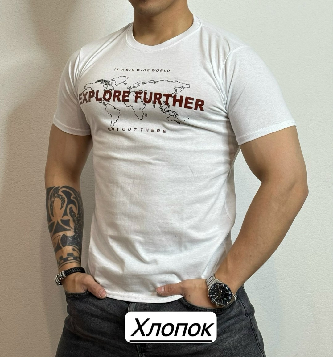 футболки для мужчин,футболка мужская, ,футболка поло мужская,футболка