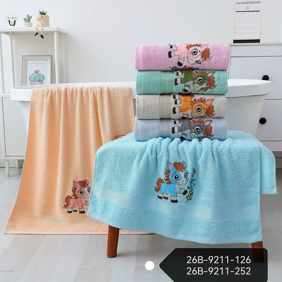 полотенца махровая,детские полотенца,полотенца для детей,полотенца для рук,полотенца оптом