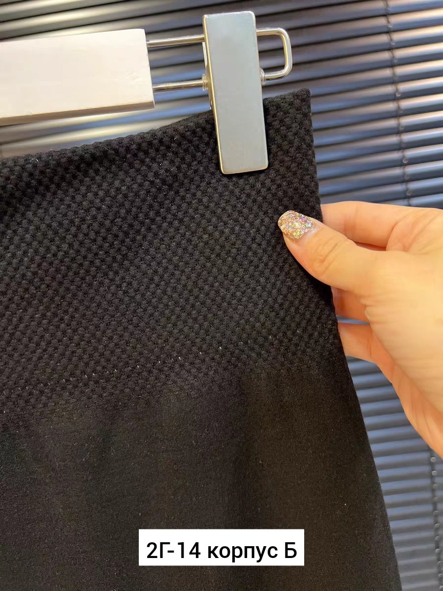 кофта женская,женская кофточка,вязаный трикотаж,,кофточка