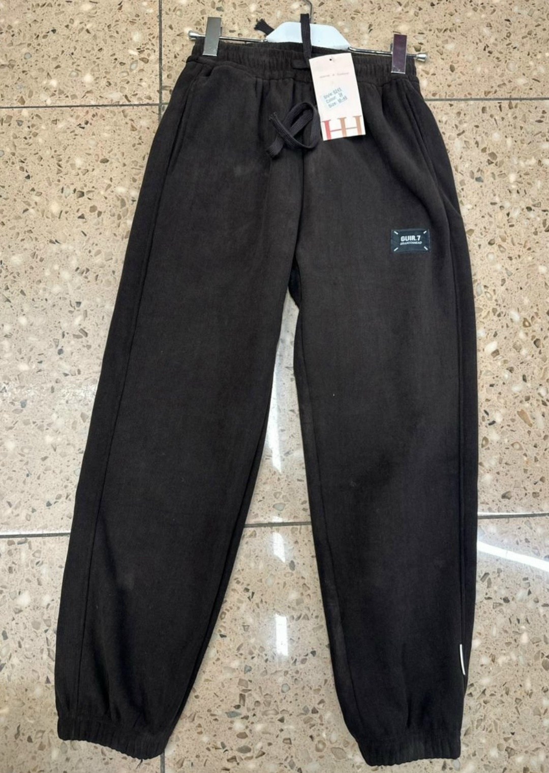 спортивные штаны унисекс,спортивные штаны,спортивные брюки,брюки джоггеры,штаны мужские