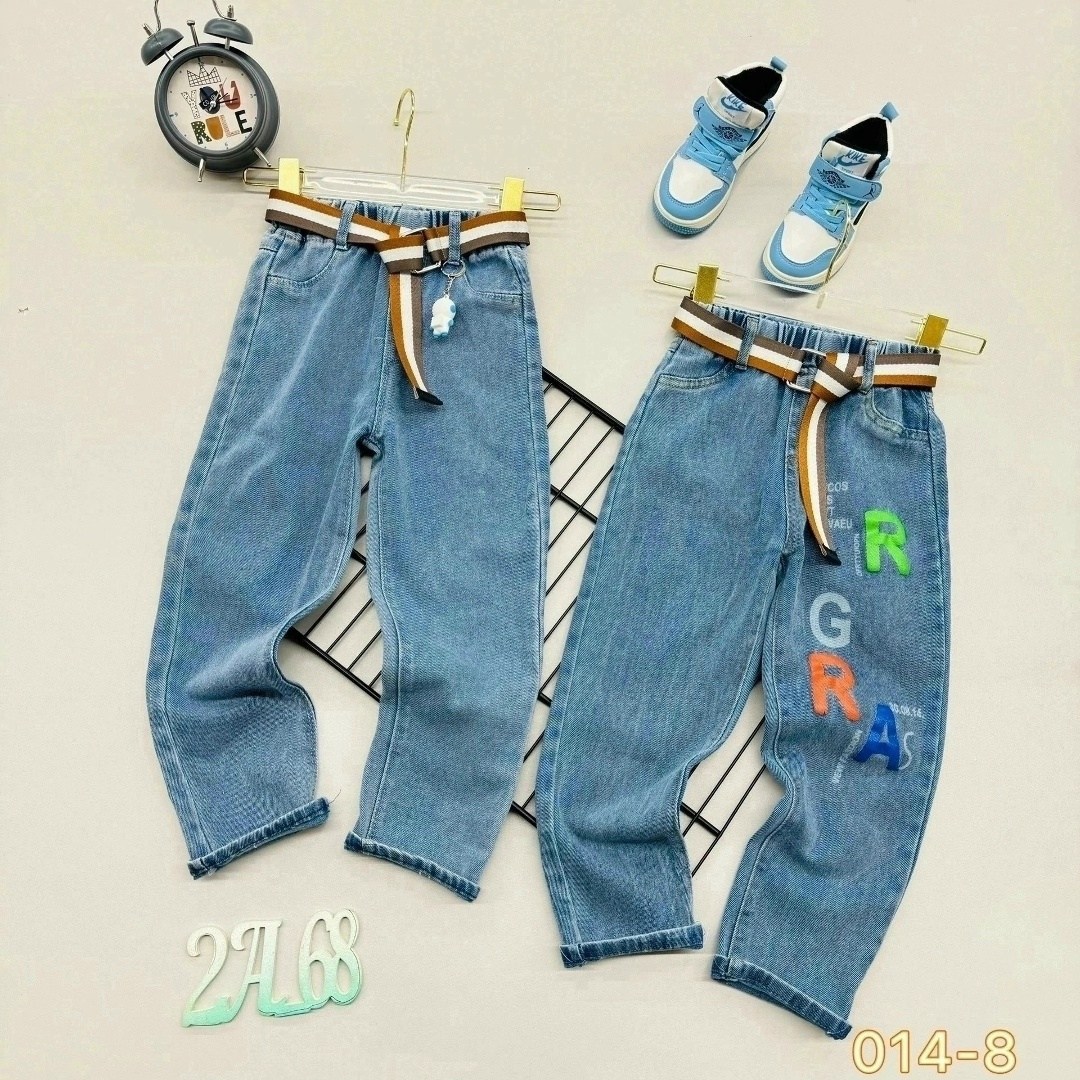 детские джинсы для мальчиков,джинсы детские,детские стильные джинсы,джинсы для мальчик,джинсы для детей