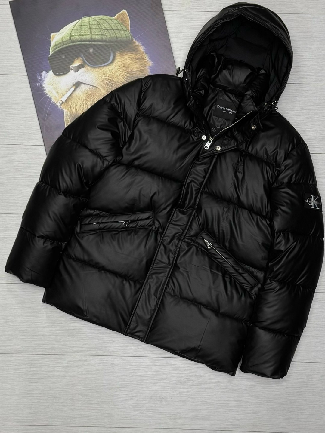 пуховик moncler мужской,зимняя куртка,куртка пуховик,пуховик куртка мужская,куртка пуховик зимний