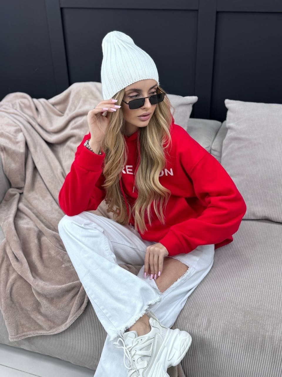 женская шапка бини,шапка бини,шапка женская,шапка унисекс,модная шапка