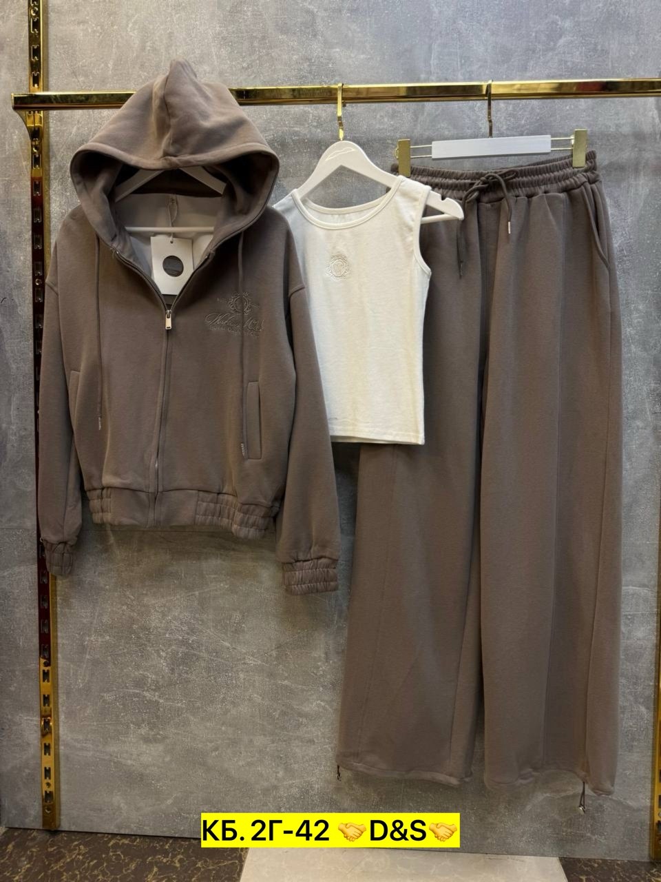 спортивные костюмы женские,костюмы спортивные,костюмы двойки,спортивные костюмы двойка,костюмы женские