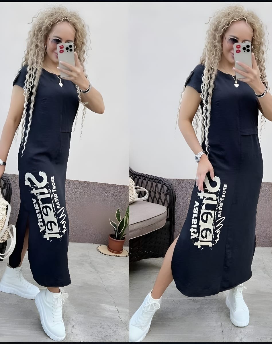 платье женская,платье,платье летнее,платья сарафан,платье женское прямое