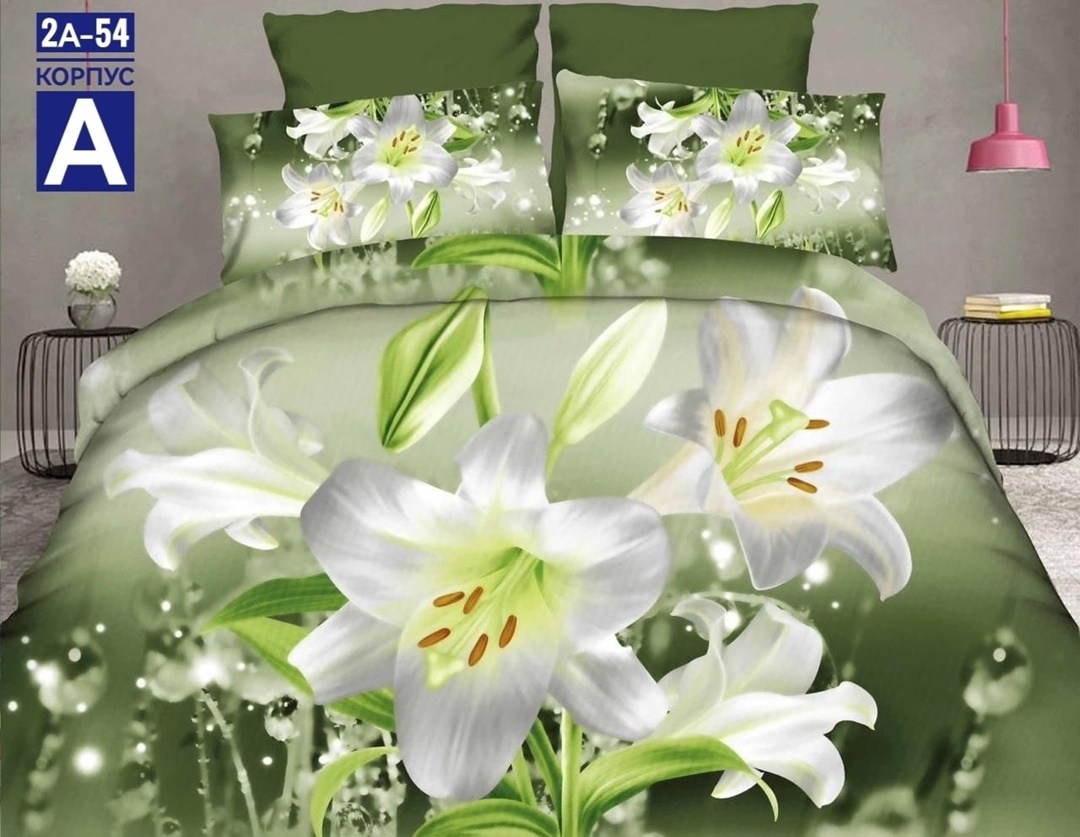 комплект постельного белья 1 5 спальный,комплект постельного белья,постельное белье двухстроннее,постельное белье 3 d,постельное белье 1 5 спальное