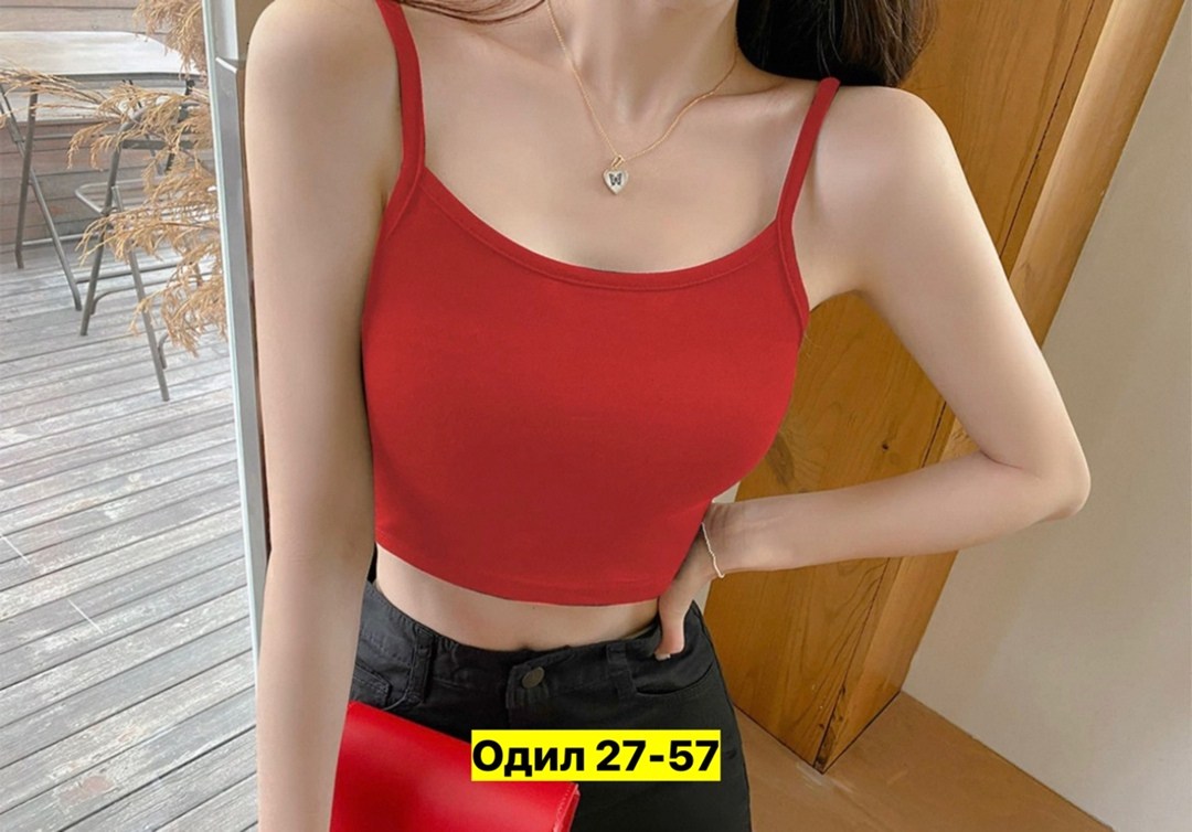 топ женский,укороченный топ женский,топ,кроп топ