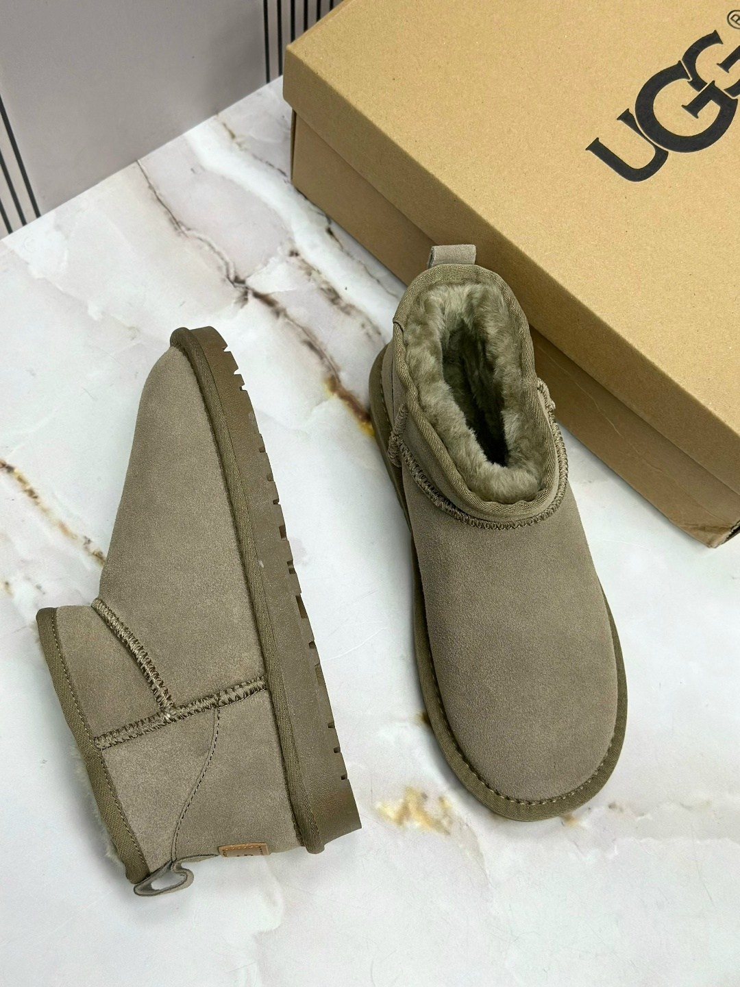 ,угги женские,угги женские ugg,угги,женские угги зимние