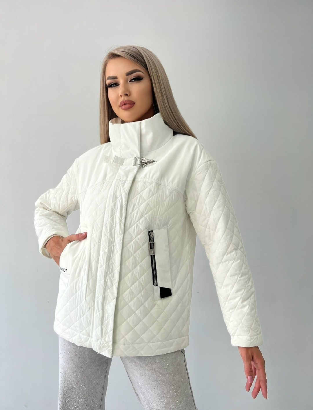 демисезонная куртка,куртка женская,женская демисезонная куртка,куртка,куртка модная