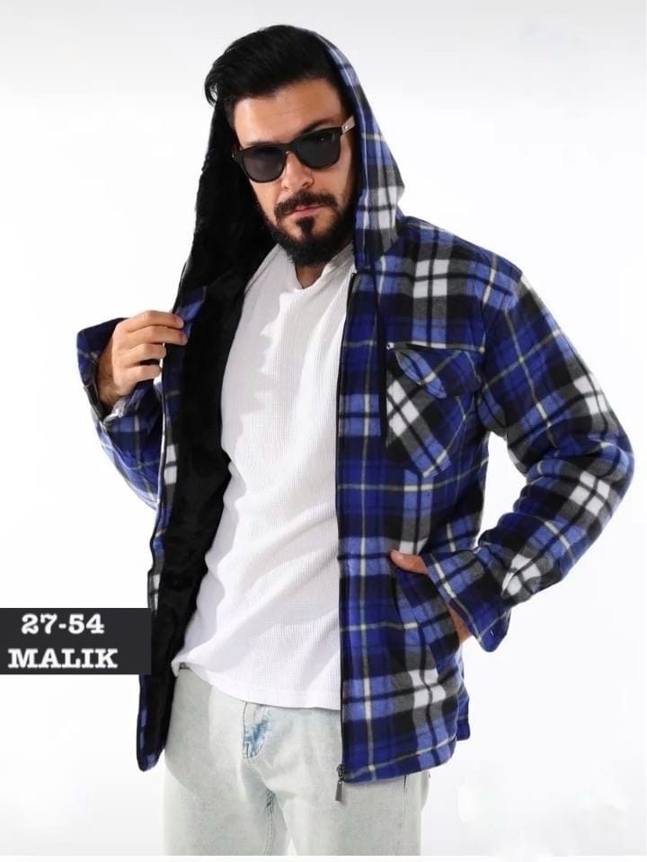 утепленная рубашка,куртка рубашка,рубашка на меху,куртка мужская,рубашка мужская с капюшоном