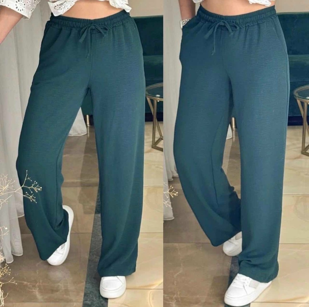 брюки палаццо женские зеленые,брюки женские палаццо,брюки женские брюки,широкие брюки,брюки женские