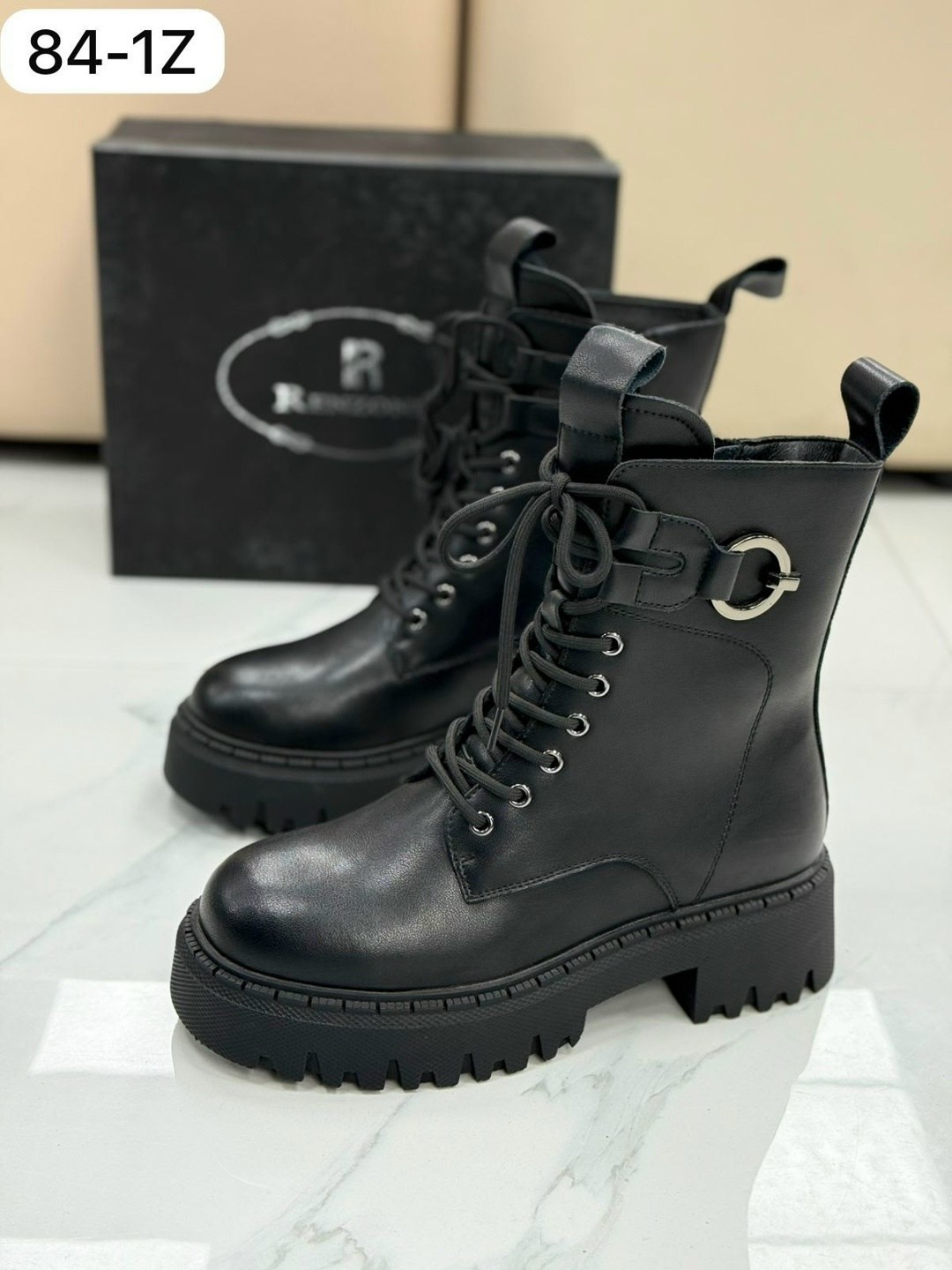 ,ботинки женские,ботинка женские зимние,ботинка, женская