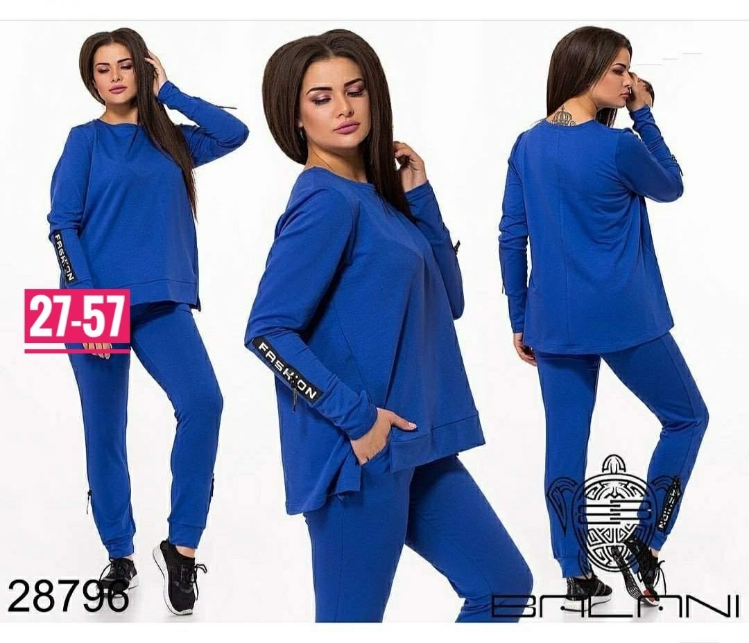 женские костюмы спортивные,костюмы двойки,костюм женские спортивные костюмы,костюм двойка трикотаж,костюм двойка женская