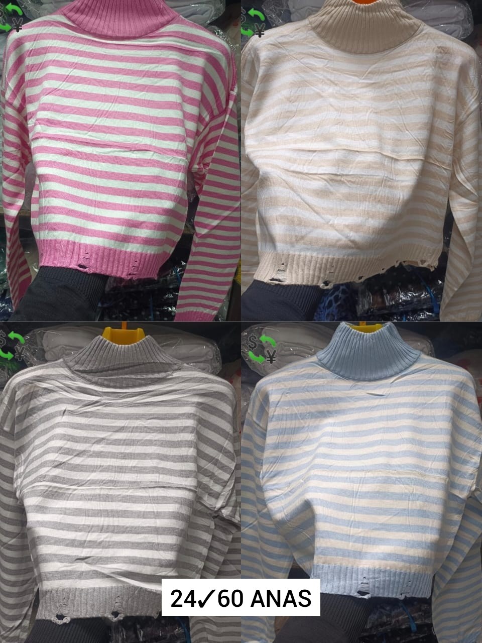 стильная кофта,кофты молодежные,кофта женская,кофта женская модная,теплая кофта