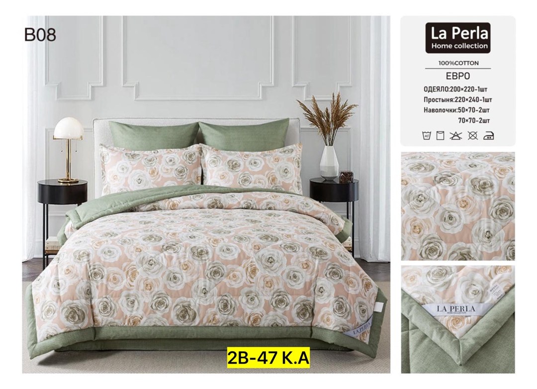 комплект постельного белья meizhouling с одеялом,комплект постельного белья евро с одеялом,комплект постельного белья с одеялом сатин евро,комплект постельного белья с одеялом mency,комплект постельно