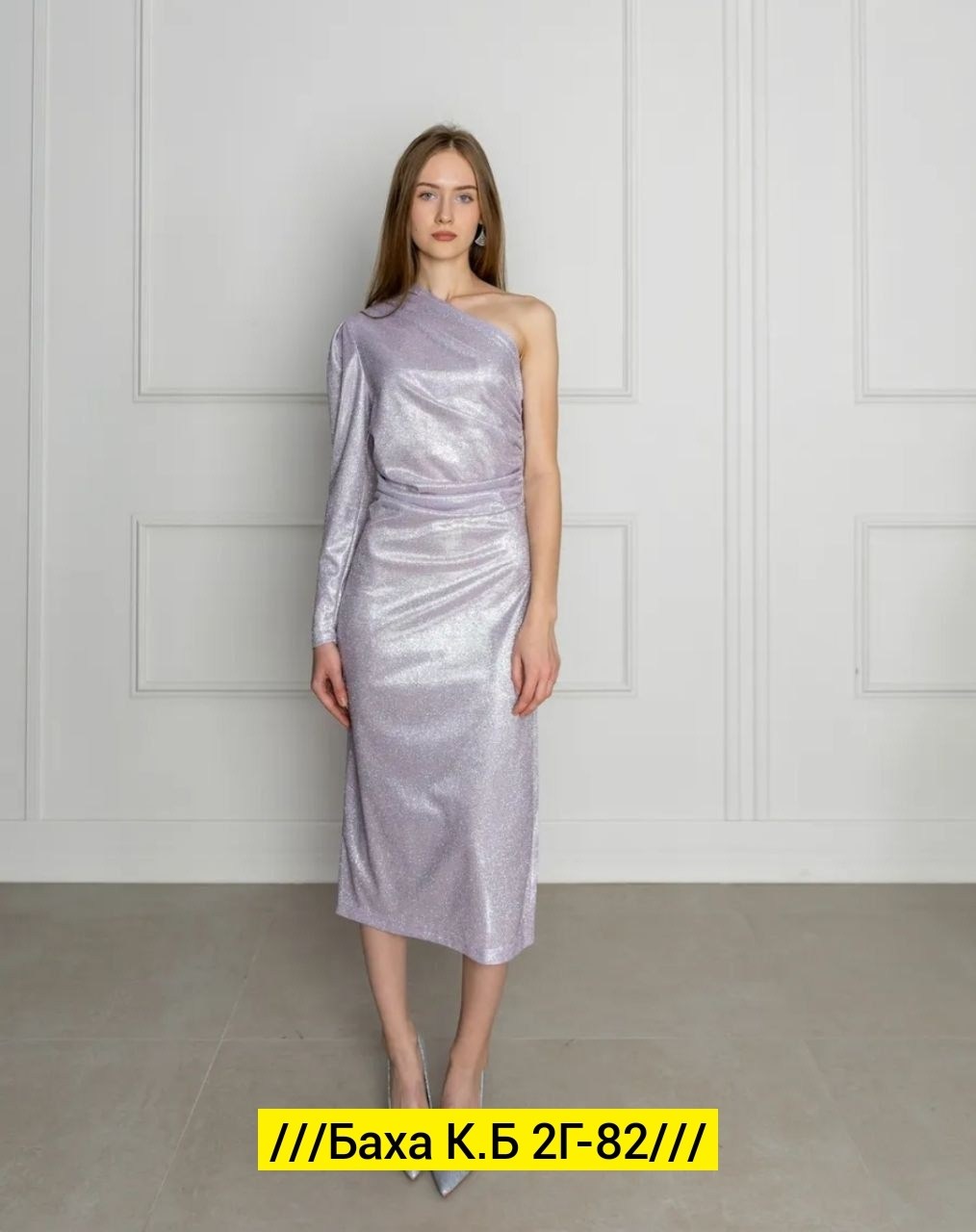 платье нарядное,платье,модное платье,платье миди