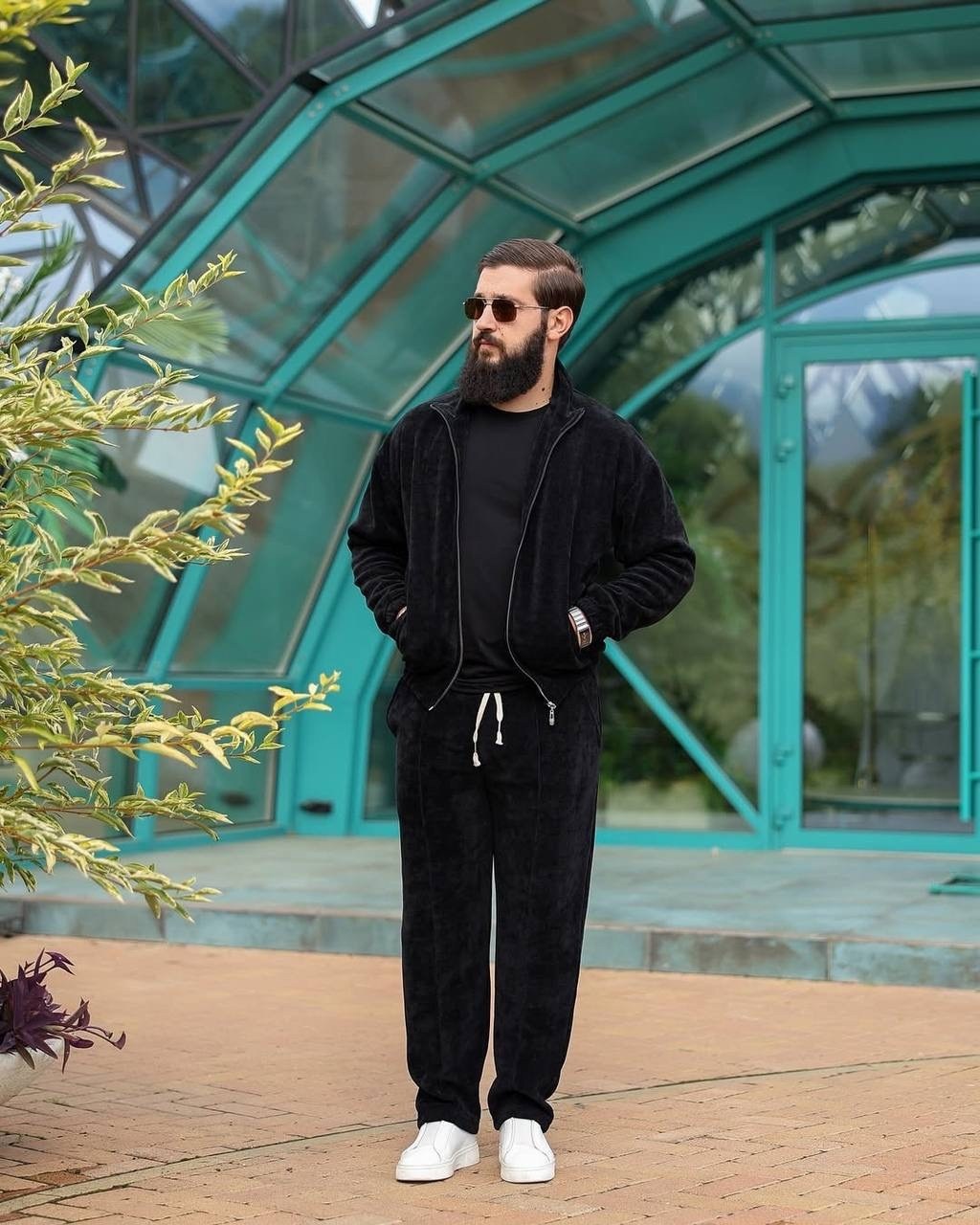 костюмы спортивные мужские,спортивный костюм для мужчин,мужской костюм на флисе,мужской спортивный костюм на флисе,костюм мужской с