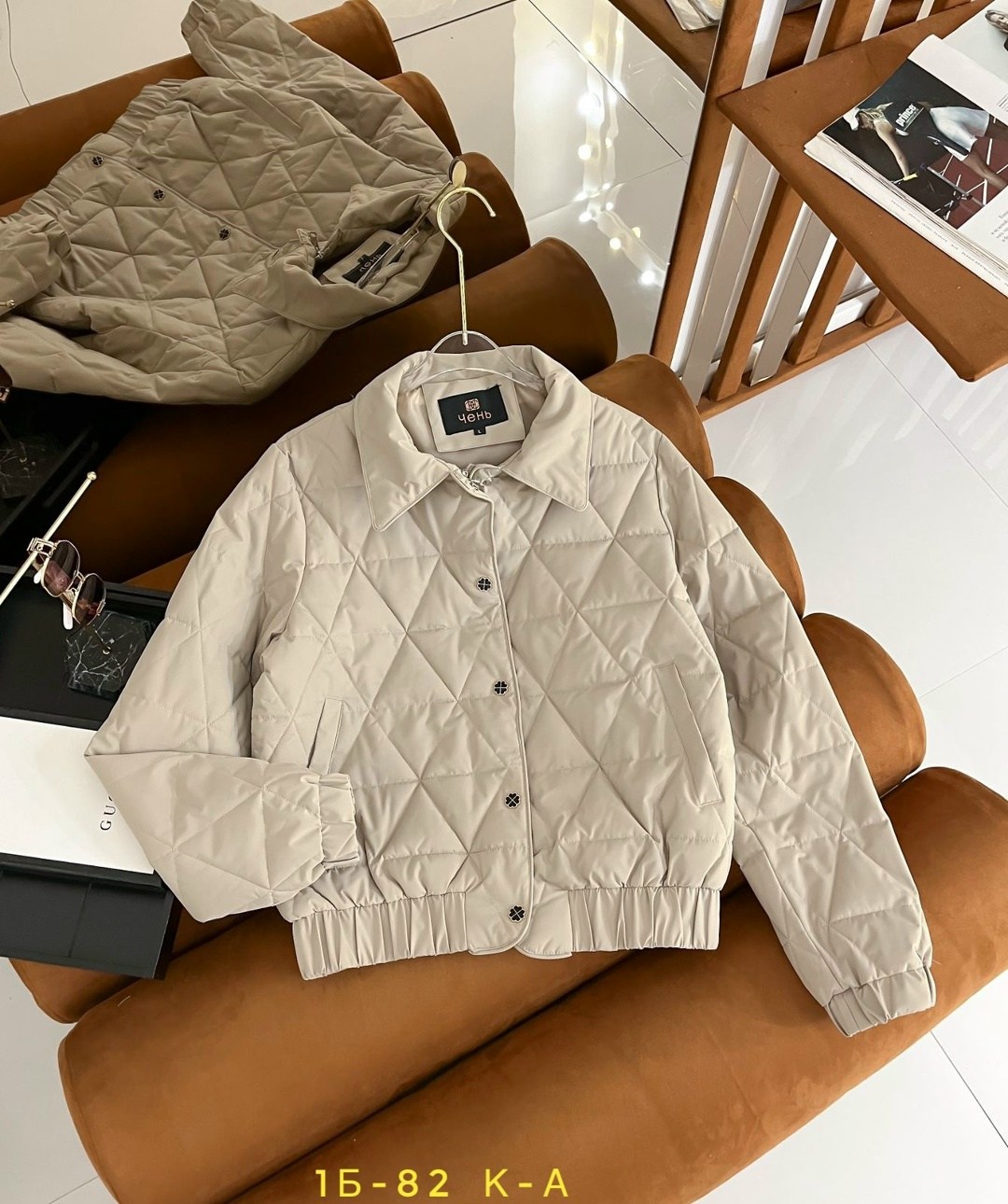 куртка женская демисезонная,куртка женская,куртки ,куртка женская весенняя,куртка модная