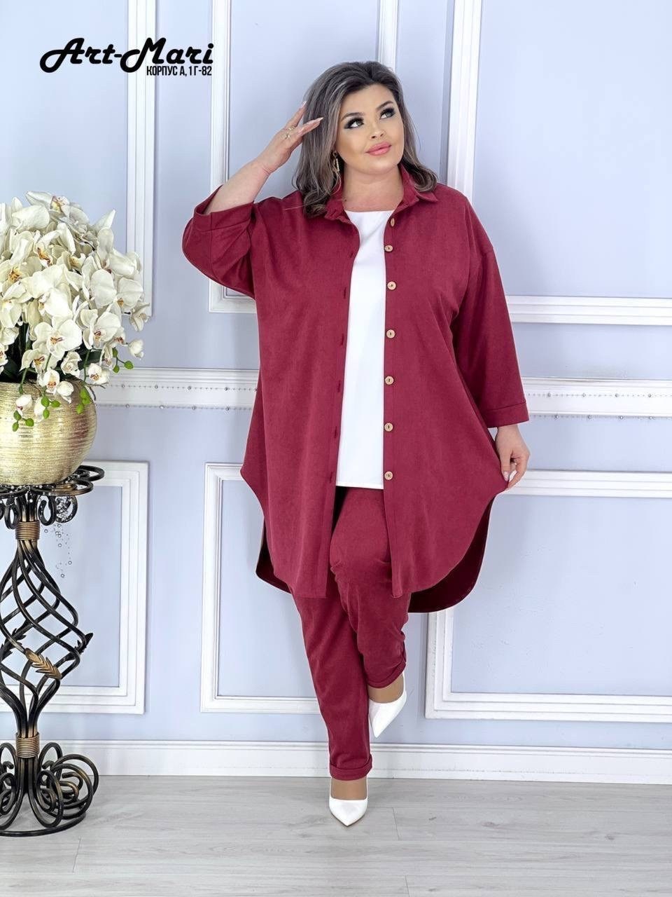 женские брючные костюмы,женский брючный костюм тройка,стильные костюмы,брючные костюмы для женщин,костюм тройка