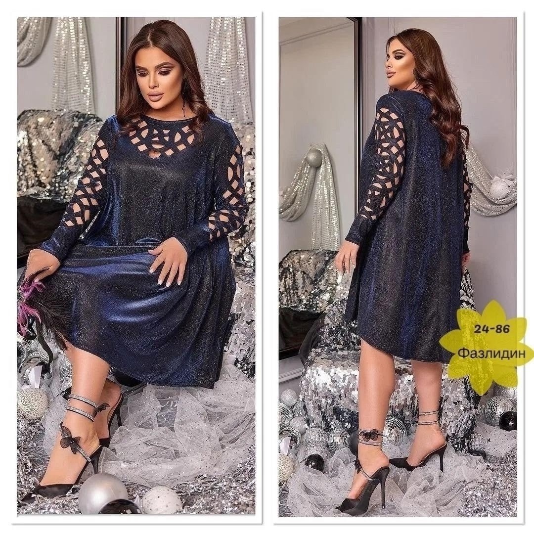 платье люрекс,платье с люрексом для полных,нарядное платье,платье,платье идеальное