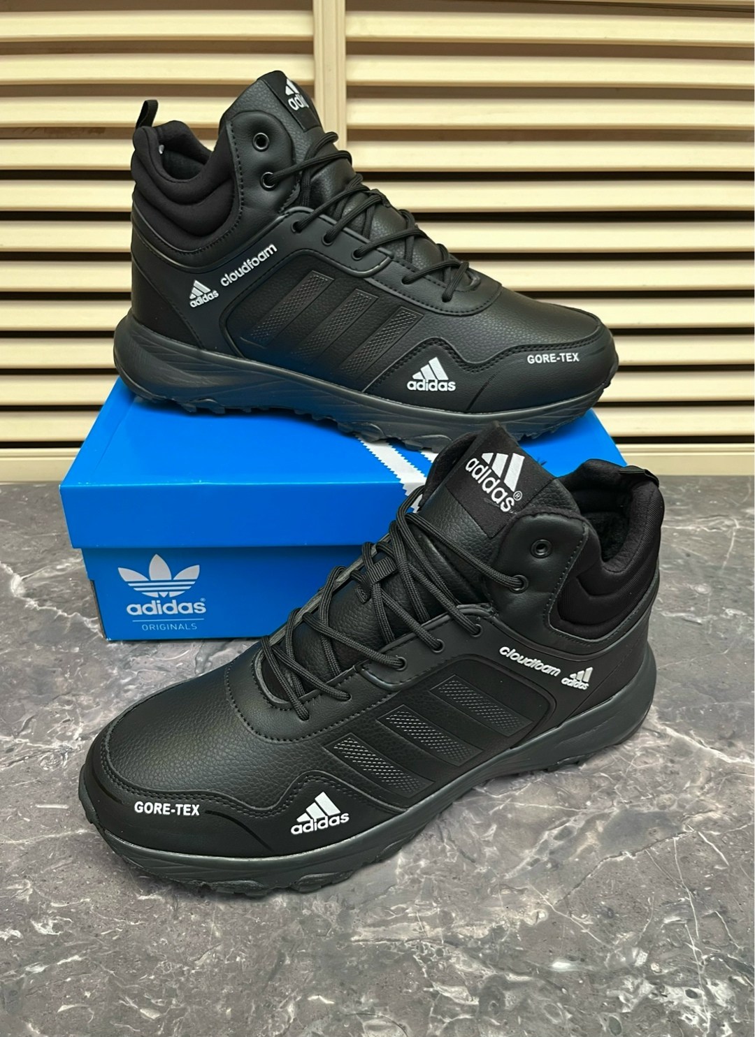 кроссовки зимние мужские adidas,adidas gore tex зимние,зимние кроссовки adidas,кроссовки мужские adidas,кроссовки adidas gore tex