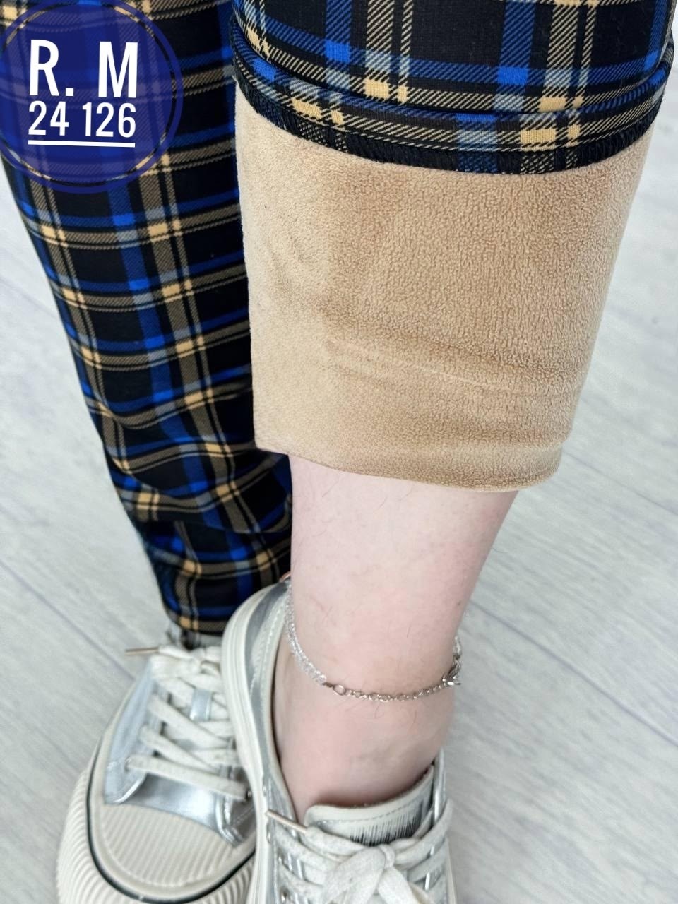 брюки женские в клетку,брюки женские,брюки в клетку,брюки джинсы,женские штаны