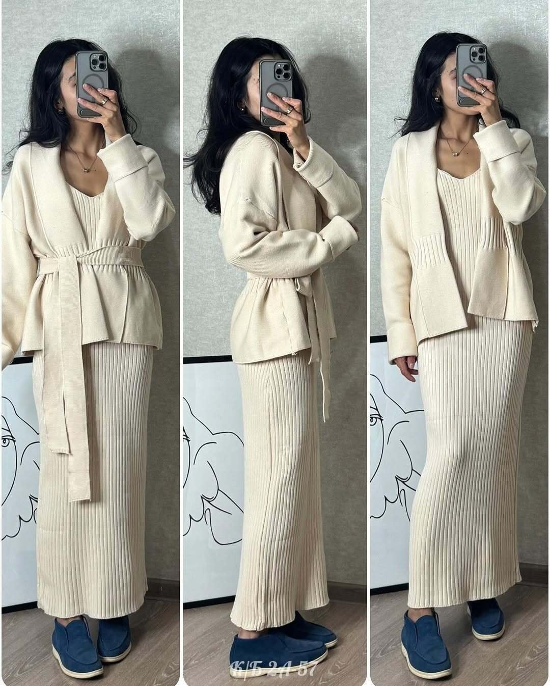 трикотажные костюмы,костюм из кашемира,стильные костюмы,костюм двойка женская,стильные женские костюмы