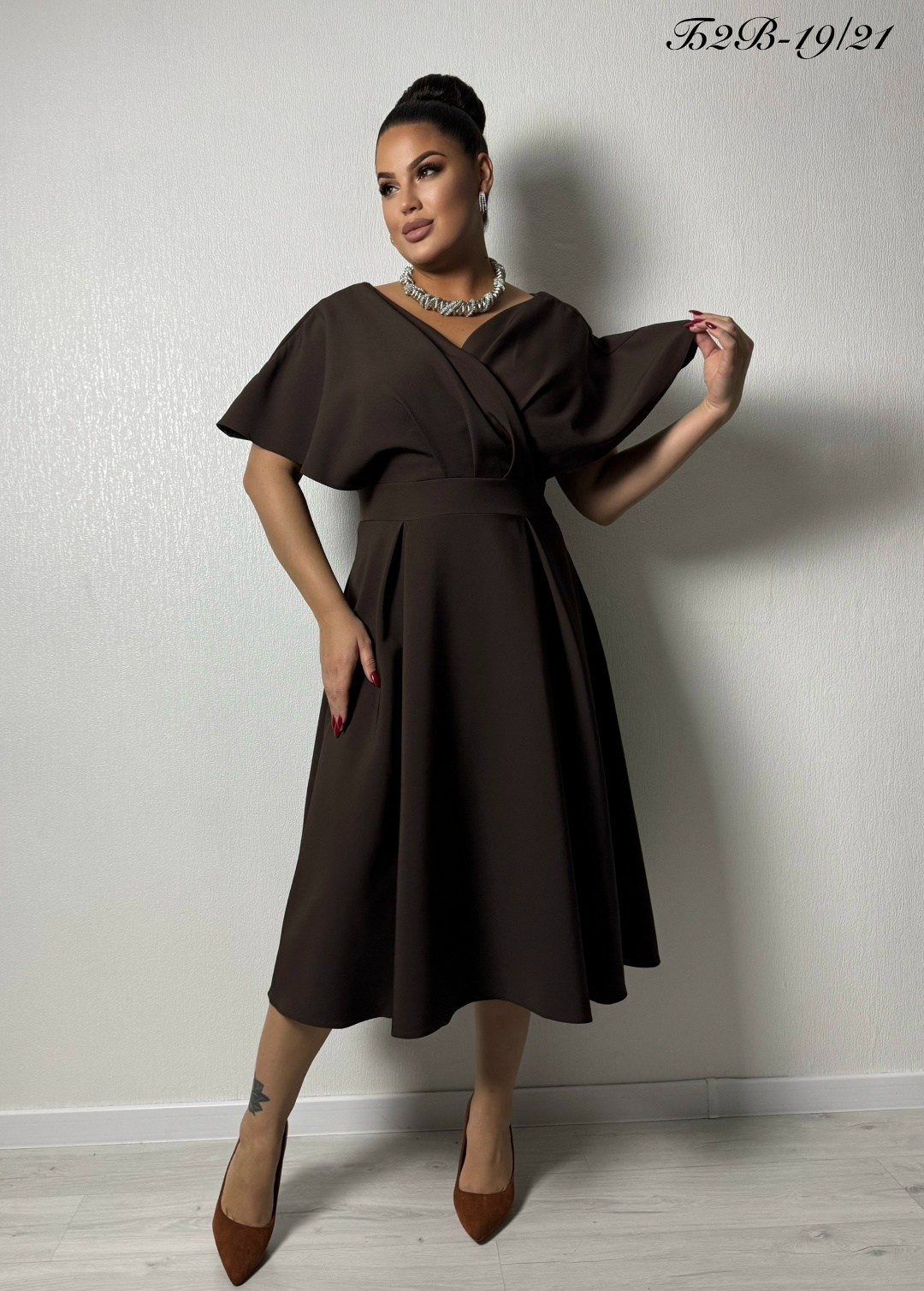 платье 👗,элегантное платье,стильное платье,фасон платьев,платье комплект