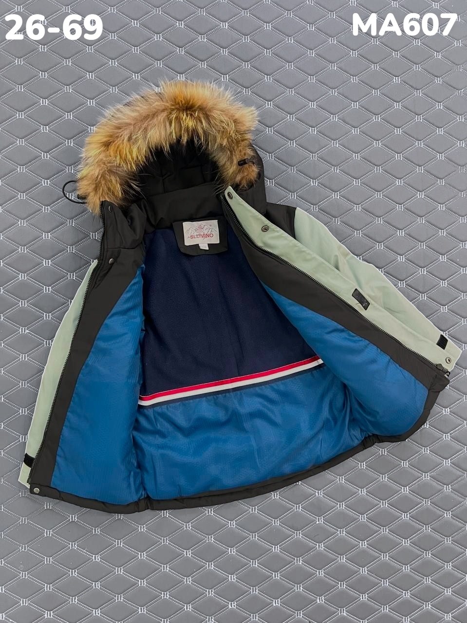 зимняя куртка для мальчика,куртка для мальчика,куртка для мальчика зима,зимняя куртка для подростка