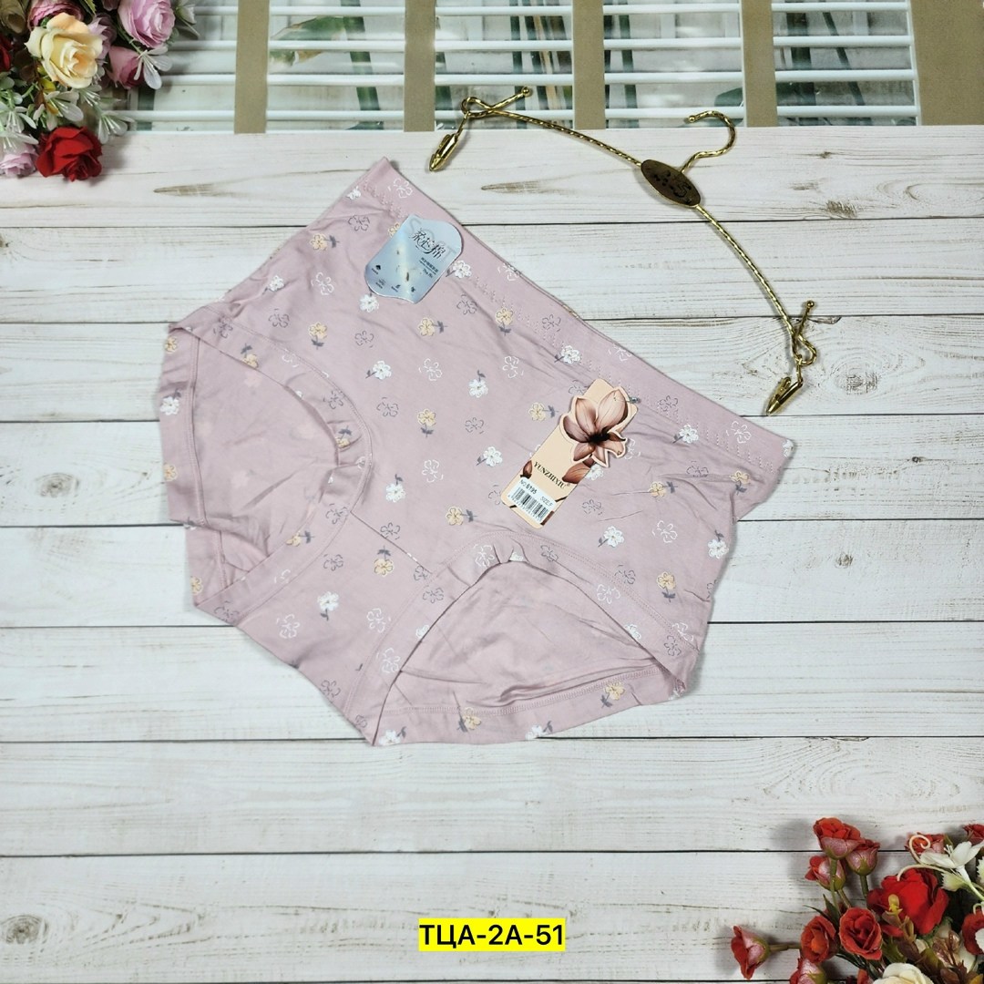 трусы для женщин,женская нижнее белье,трусы хлопок,женские трусы,женские трусики