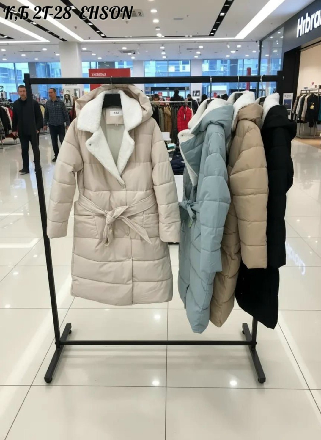 женские пуховики,пуховик женский зимний,демисезонный пуховик,пуховик,куртка зимняя женская