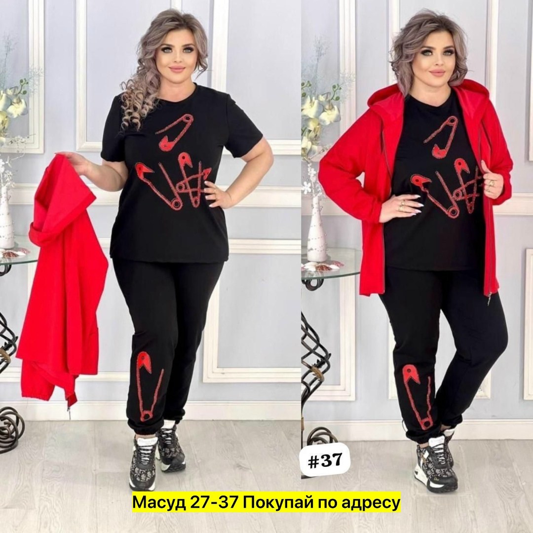костюм трикотаж,женские спортивные костюмы больших размеров,костюм женский тройка,женские костюмы больших размеров,костюм тройка